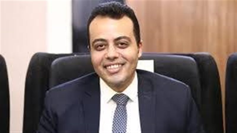 شؤون الصحفيين تستنكر