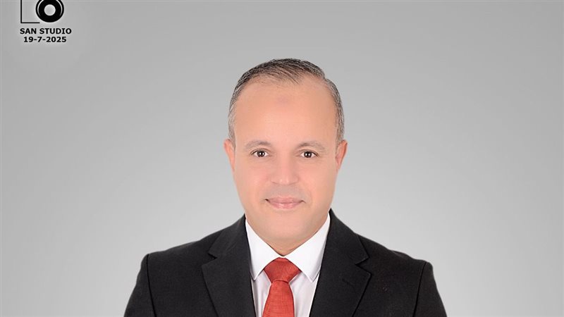 نادي جامعة حلوان