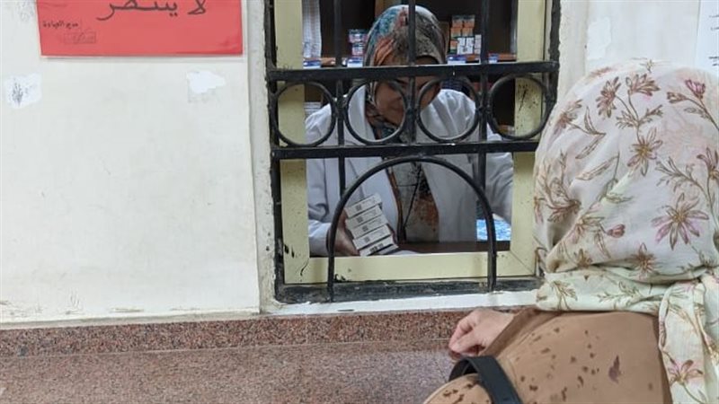أولوية فورية لكبار