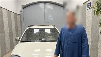 محافظ أسيوط يوجه بضبط سائق تاكسي خالف التعريفة المقررة