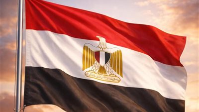 مصر في قلب العاصفة… والوعي هو خط النجاة الأخير!