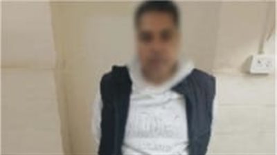 تلاعب بـ 18 عداد كهرباء فسقط في عين شمس