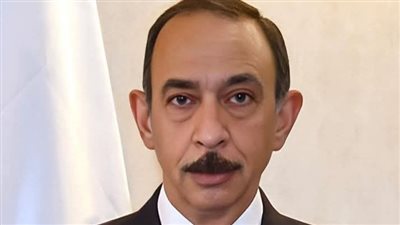 محافظ سوهاج يقرر تطبيق نظام العمل عن بُعد من يوم الأحد القادم 