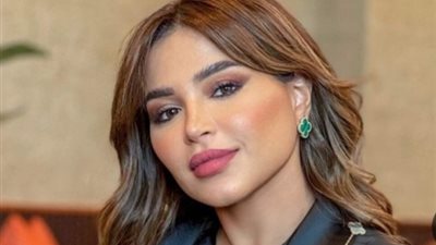 حقيقة طلاق الإعلامية نهى نبيل من إبراهيم الجمعان بعد 17 عاماً زواج 