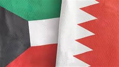 هجمات إيرانية على الكويت والبحرين.. أضرار في الكهرباء وحريق بمنشآت حيوية