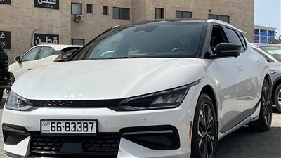 أسعار السيارات في مصر اليوم، الأحد 5 أبريل 2026