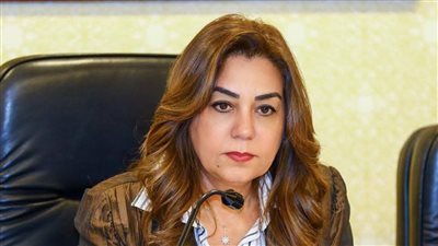 وزيرة التنمية المحلية والبيئة: حملات ميدانية لرفع المخلفات والتعامل مع الإشغالات 
