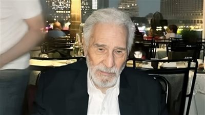 بين الحياة والمـوت...الحقيقة الكاملة وراء تدهور صحة الفنان عبد الرحمن أبو زهرة