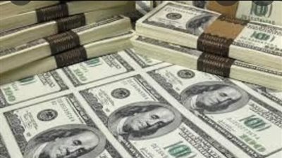 أسعار العملات في مصر اليوم الاثنين 6 أبريل 2026
