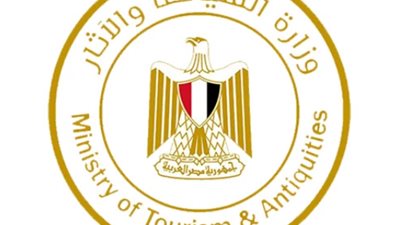 وزارة التعليم: «وريهم مصر بعيونك».. مسابقة «سفير السياحة» لطلاب المدارس