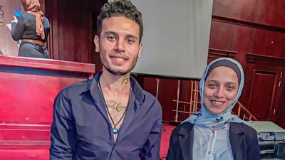 العدالة تتحقق.. إعدام قاتل سلمى طالبة الزقازيق