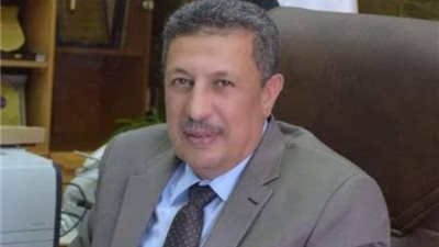 تعليم البحيرة يحفّز الطلاب لنيل شهادة التوفاس وفرص عالمية