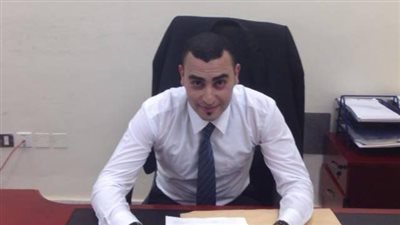 من الزقازيق إلى الديوان الأميري: مسيرة نجاح المستشار أحمد طه إبراهيم