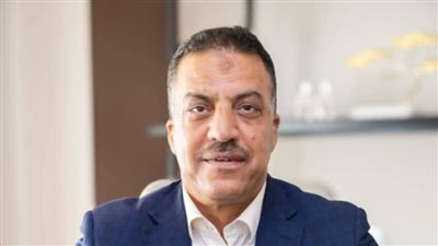  أبو عريضة:استمرار التعنت الإيراني تجاه دول الخليج تصعيد خطير يهدد استقرار المنطقة