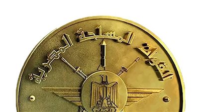 بمناسبة الإحتفال بيوم اليتيم فتح المتاحف العسكرية وبانوراما حرب أكتوبر لأبناء الشهداء 
