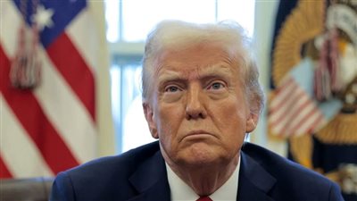 عاجل: ترامب يقرر وقف قصف إيران لمدة 14 يومًا لفتح باب التفاوض