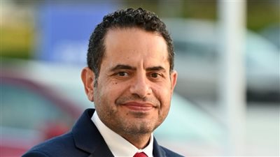 تامر الحبال:تحرك مصري أنقذ المنطقة من الانفجار وأوقف التصعيد بين واشنطن وطهران