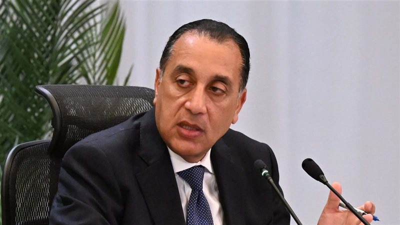 رئيس الوزراء 