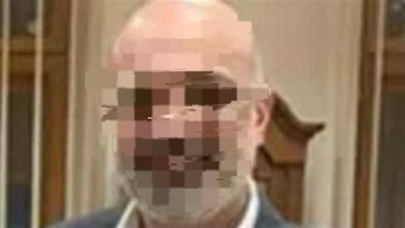 الأمن يبحث عن أشهر