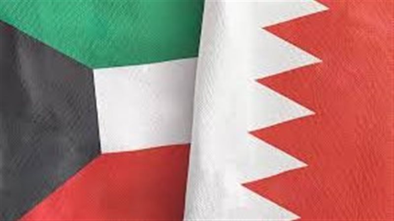 هجمات إيرانية على