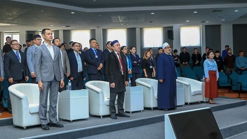 الجامعة المصرية للثقافة