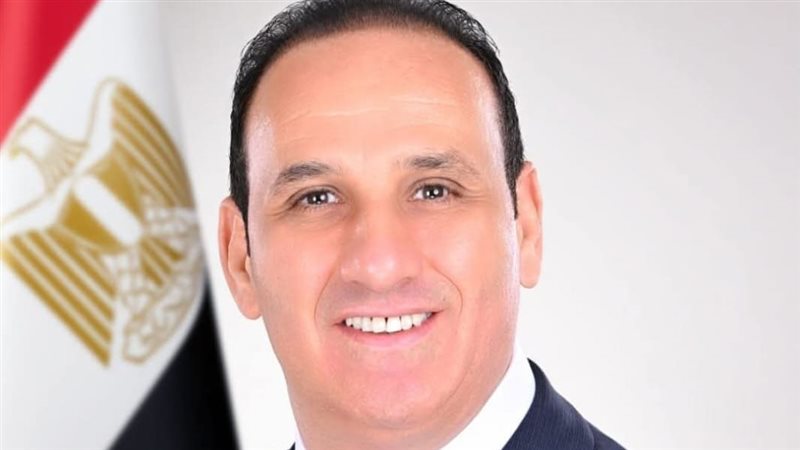 أحمد ترجم 