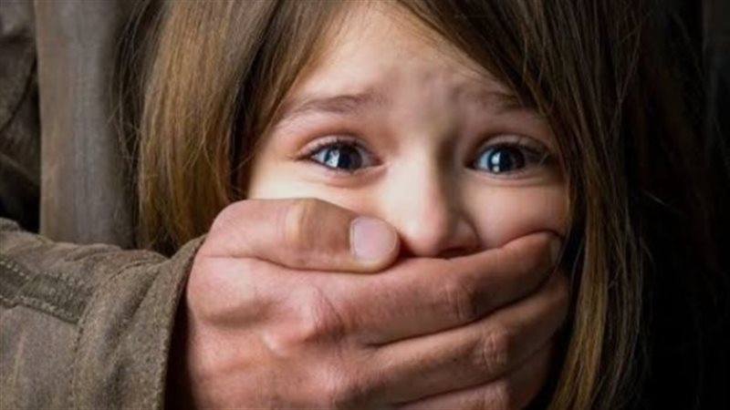 صورة معبرة عن جرائم