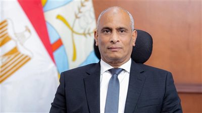  محافظ كفرالشيخ:حملات مرورية للكشف عن تعاطي المخدرات بالتعاون مع صندوق مكافحة الإدمان