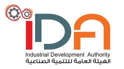 414 وحدة صناعية جاهزة للتسليم فورًا .. عبر «منصة مصر الصناعية الرقمية