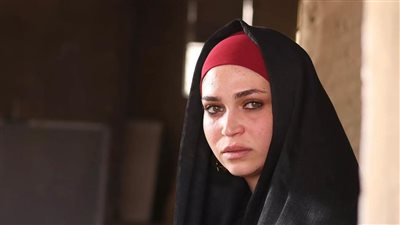 خطوة عالمية لمنار الهجرسي.. “وعد التراب”مهرجان كان بعد حضور لافت في الدراما