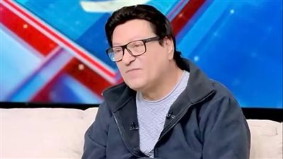 من 3 زوجات لطلاق جماعي.. محمد الحلو يكشف السر الأخطر في حياته