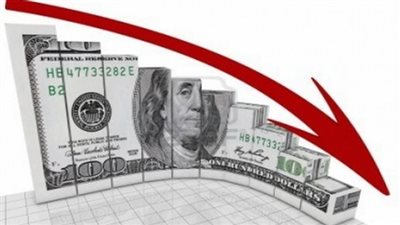 العملات في 2026.. تحركات هادئة تكشف تغيّرات صادمة بأسواق المال
