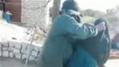 خلافات عائلية على الميراث تعيد تداول فيديو قديم بالقليوبية.. وضبط طرفي الواقعة