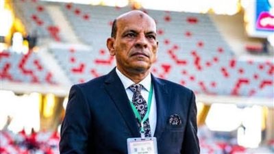 هاني أبو ريدة يفتح النار داخل اتحاد الكرة.. تحقيق عاجل في واقعة الشارات الدولية