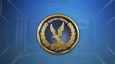 قبل الثانوية العامة.. أمن الجيزة يضبط شبكة لبيع سماعات الغش داخل بولاق الدكرور