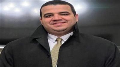 محكمة النقض تحسم نزاع أرض برج العرب و تنتصر لأصحاب الأرض 