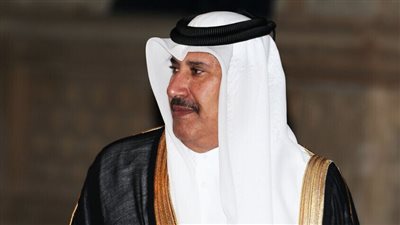 بعد اتفاق أمريكا وإيران.. حمد بن جاسم يطلق تحذيرًا خطيرًا