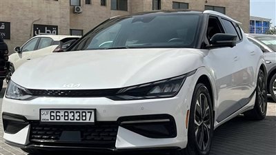 أسعار السيارات اليوم بجميع أنواعها الجديدة والمستعملة 9 إبريل