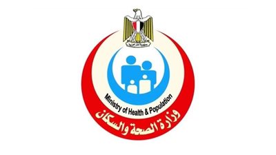 فيروس هانتا.. وزارة الصحة تكشف الحقيقة وتطمئن المواطنين بشأن الوضع الحالي
