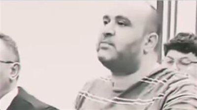 تفاصيل قضية مقتل زوجة الممشى السياحي بأكتوبر