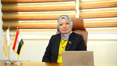 صندوق تطوير التعليم يطلق أول تقييم ذكي لاكتشاف ADHD لدى الأطفال