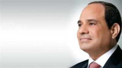 الرئيس السيسي ونظيره الأوغندي يؤكدان ضرورة تعزيز التعاون بشأن نهر النيل