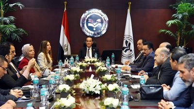 الاستثمار في مصر يشهد تحركات جديدة.. خطة عاجلة لتطوير الخدمات الحكومية