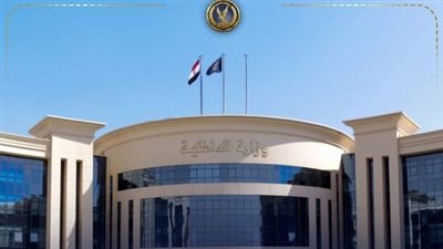 حملات أمنية لضبط الأسواق.. التحفظ على 4 أطنان دقيق قبل تهريبها