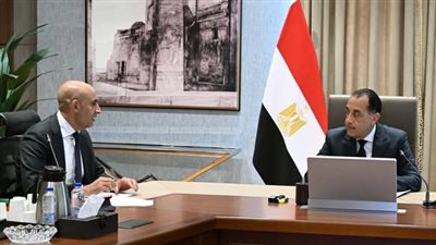 بعد اجتماع مدبولي.. مفاجآت جديدة بشأن التعليم في مصر وخطة تطوير المدارس
