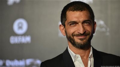 النيابة العامة تقرر حجب حسابات عمرو واكد وإيدي كوهين داخل مصر