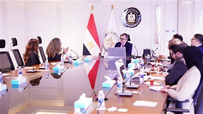 وزير التخطيط يكشف مفاجأة جديدة لدعم الشباب وريادة الأعمال في مصر