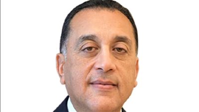 رئيس الوزراء يهنئ الرئيس السيسي بمناسبة قرب عيد الأضحى المبارك