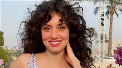     “السرقة بالإكراه”.. تفاصيل مثيرة في محاكمة جيهان الشماشرجي