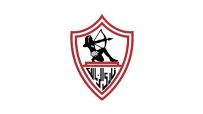 مفاجأة قانونية في أزمة الزمالك.. القيد لا يمنع المشاركة الإفريقية
